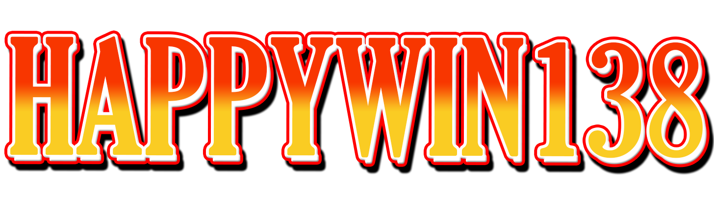 Happywin138